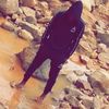 Mouhamed Biye Tnwajiw