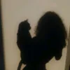 slk.e.a.babi