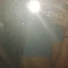 maria.ezekielly.p