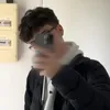 slaisixxx