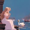 easternblogger