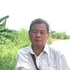 kimhuynh4929