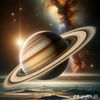 saturno003