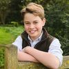 georgeofwales2