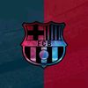 barca23