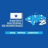 PARTIDO NACIONAL DE COLINAS SB