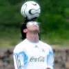 messi.prime146_