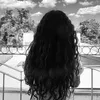 eupietrageovanna