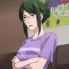 cyn_the_ia345