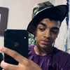 lucas.silvaaxc