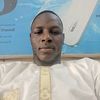 ismael.mazadou