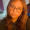 bella.tombros