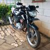wongsepele2092