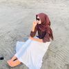 alfisah37