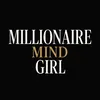 millionairemindgirl_