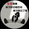 qilin_1999