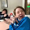 thomas.lynn57