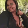 arletepereirasant1