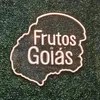 Frutos de Goiás Epitaciolândia