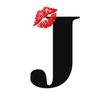 ilovej_gm