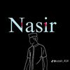 mrnasirali4