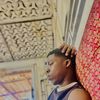 yakah434