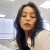 claudiisa4