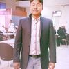 sutarman5949