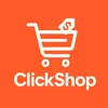 clickshop
