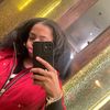 datprettiestty_4