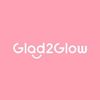 sahabatglade2glow