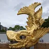 user56101110618266