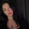 gnlll7