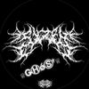 ghost_edits_61