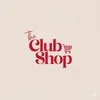 theclubshopp