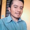 capricornio2413