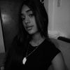 carlxx_lpv