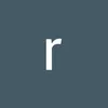 rnt77_