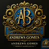 andrews.gomes999