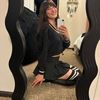 kati3.strong