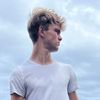 nate.konik