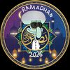 afdal_cuy01