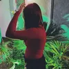 daliy.fernandes