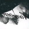 frainbreeze_music
