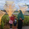 sulis99