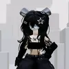 omorose_luvs