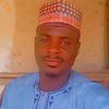 aminu.lawal34