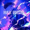 max_editzzz6