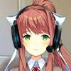 just_monika63