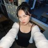 lis_0886